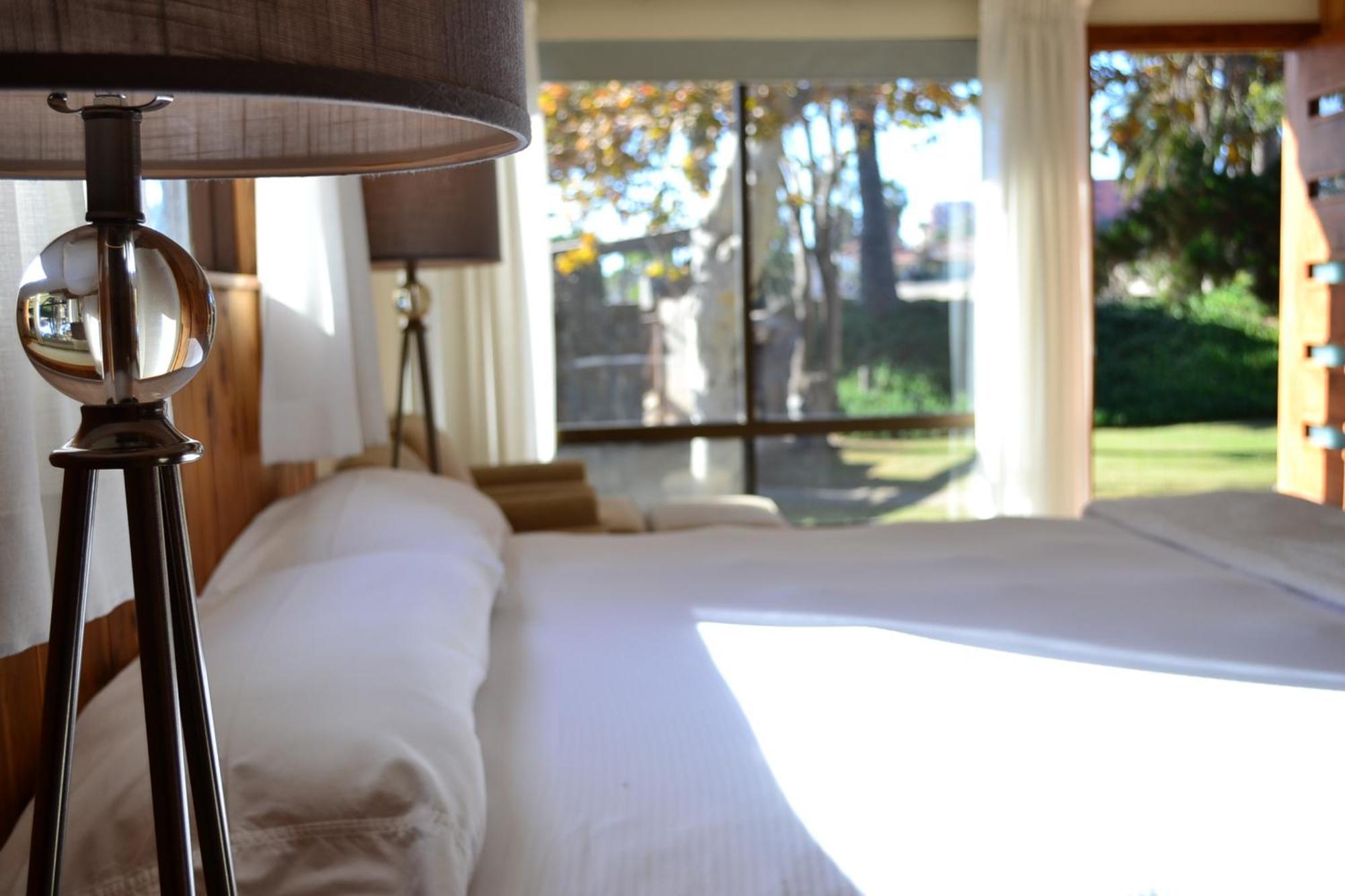 Hotel Quintas Papagayo Ensenada Værelse billede