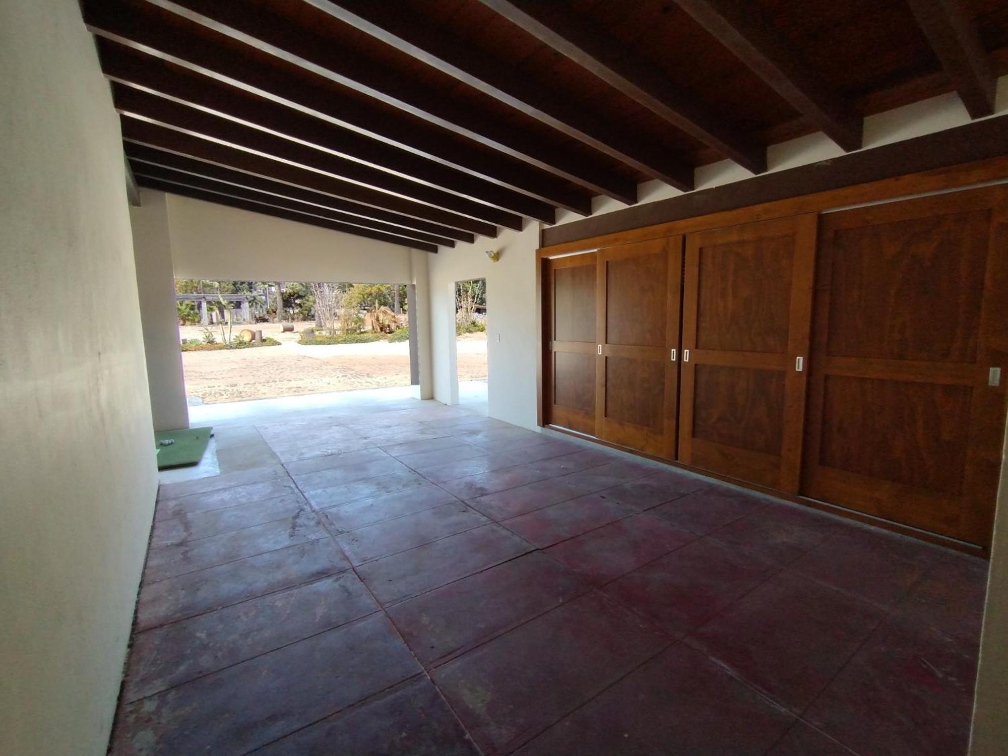 Hotel Quintas Papagayo Ensenada Værelse billede